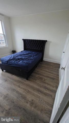 1510 N PAYSON ST, Baltimore, MD 21217