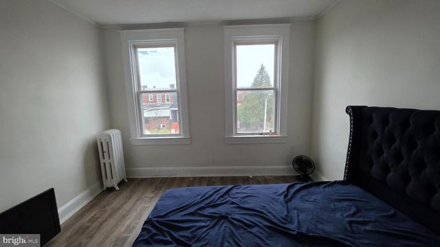 1510 N PAYSON ST, Baltimore, MD 21217