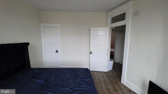 1510 N PAYSON ST, Baltimore, MD 21217