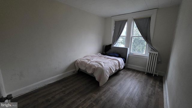 1510 N PAYSON ST, Baltimore, MD 21217