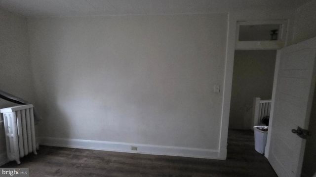 1510 N PAYSON ST, Baltimore, MD 21217