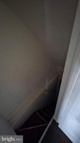 1510 N PAYSON ST, Baltimore, MD 21217