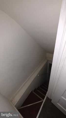 1510 N PAYSON ST, Baltimore, MD 21217