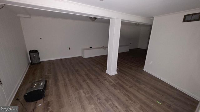 1510 N PAYSON ST, Baltimore, MD 21217