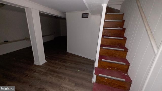 1510 N PAYSON ST, Baltimore, MD 21217