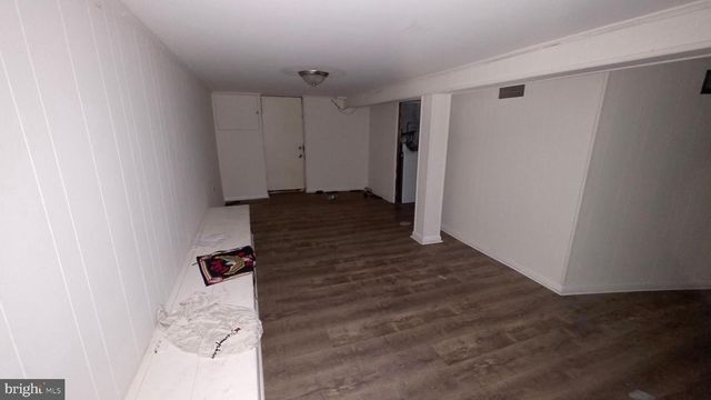 1510 N PAYSON ST, Baltimore, MD 21217