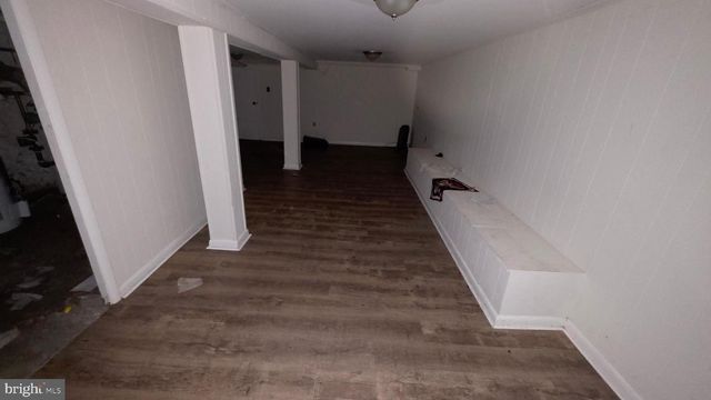 1510 N PAYSON ST, Baltimore, MD 21217