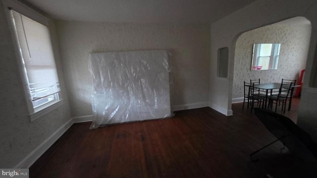 1510 N PAYSON ST, Baltimore, MD 21217