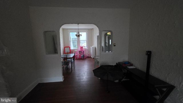 1510 N PAYSON ST, Baltimore, MD 21217