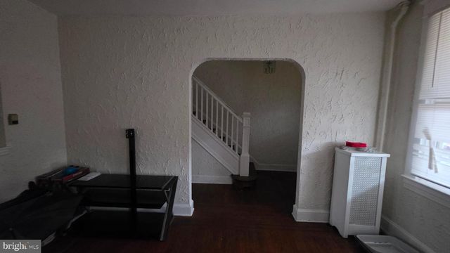 1510 N PAYSON ST, Baltimore, MD 21217