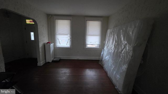 1510 N PAYSON ST, Baltimore, MD 21217