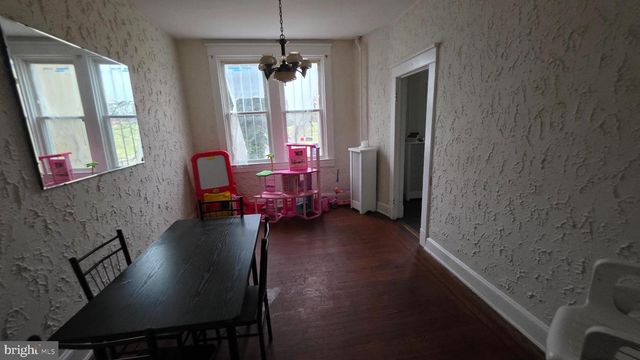 1510 N PAYSON ST, Baltimore, MD 21217