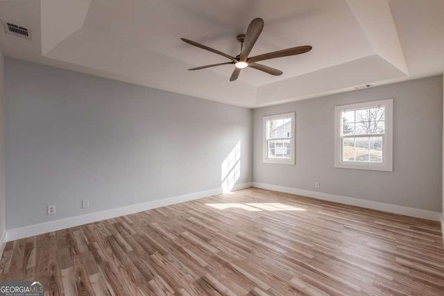 330 London Dale, Woodstock, GA 30189