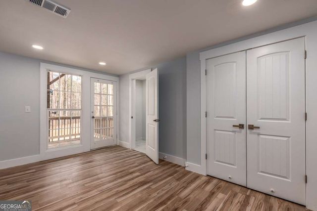 330 London Dale, Woodstock, GA 30189