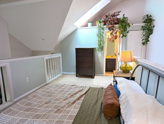 200 Falls Blvd A304, Quincy, MA 02169