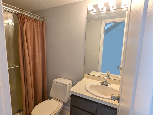 200 Falls Blvd A304, Quincy, MA 02169