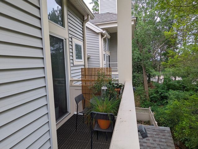 200 Falls Blvd A304, Quincy, MA 02169