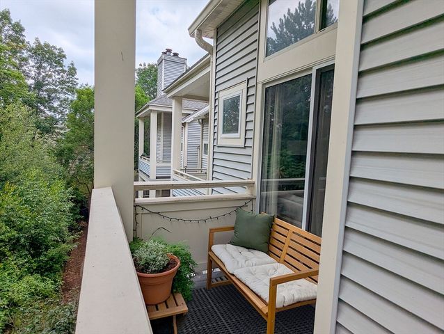 200 Falls Blvd A304, Quincy, MA 02169