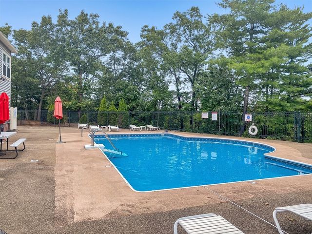 200 Falls Blvd A304, Quincy, MA 02169