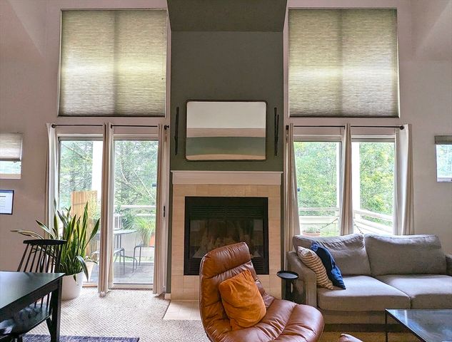 200 Falls Blvd A304, Quincy, MA 02169