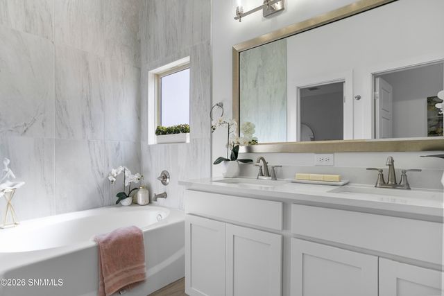 152 Ruth Trail Trail, Sunland Park, NM 88008