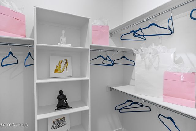 152 Ruth Trail Trail, Sunland Park, NM 88008