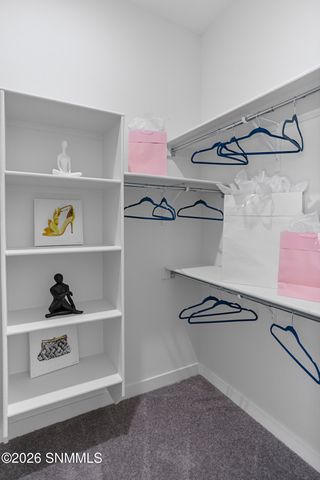 152 Ruth Trail Trail, Sunland Park, NM 88008