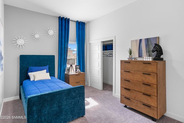 152 Ruth Trail Trail, Sunland Park, NM 88008