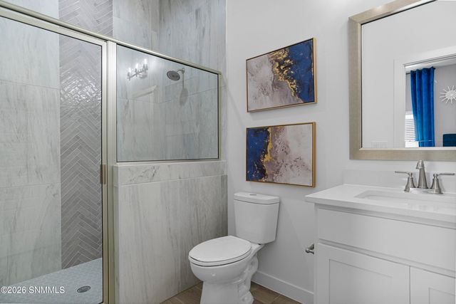 152 Ruth Trail Trail, Sunland Park, NM 88008