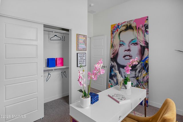 152 Ruth Trail Trail, Sunland Park, NM 88008