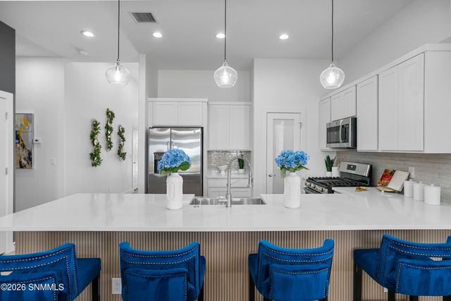 152 Ruth Trail Trail, Sunland Park, NM 88008