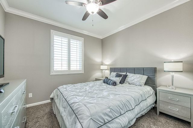 2087 E Makenna Drive, Fresno, CA 93730