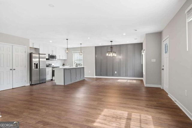 1104 Oak Knoll Terrace SE, Atlanta, GA 30315