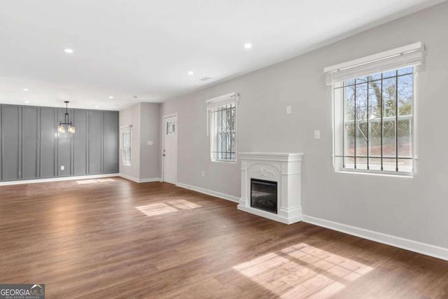 1104 Oak Knoll Terrace SE, Atlanta, GA 30315