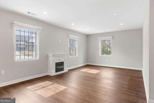 1104 Oak Knoll Terrace SE, Atlanta, GA 30315