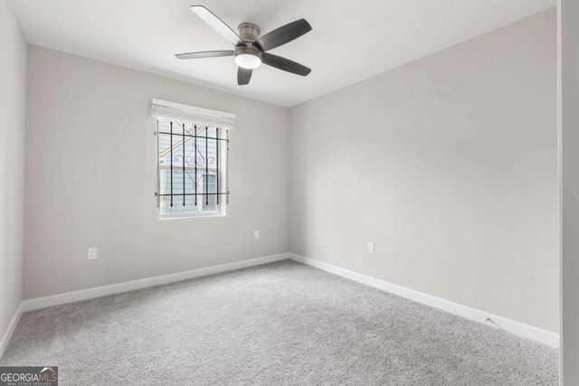 1104 Oak Knoll Terrace SE, Atlanta, GA 30315