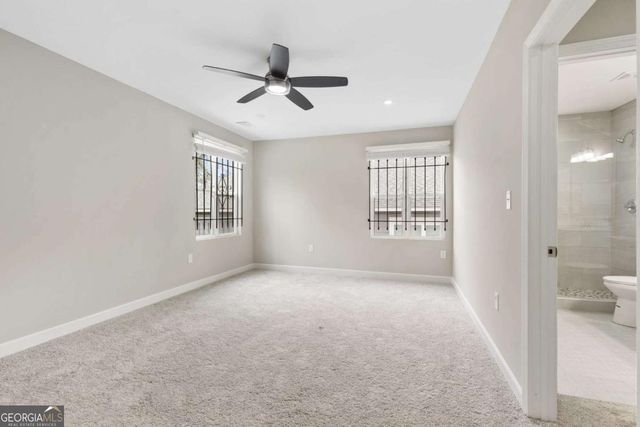 1104 Oak Knoll Terrace SE, Atlanta, GA 30315