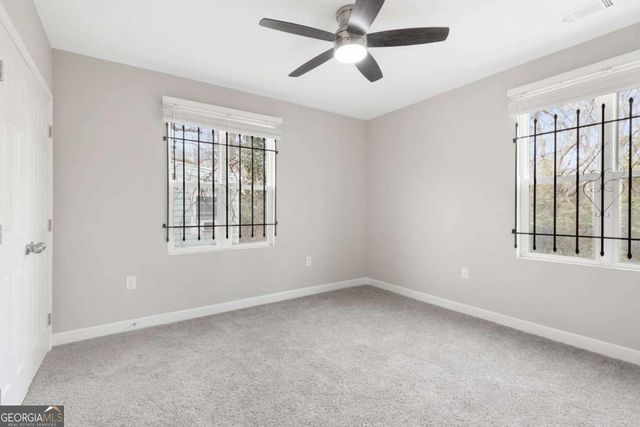 1104 Oak Knoll Terrace SE, Atlanta, GA 30315