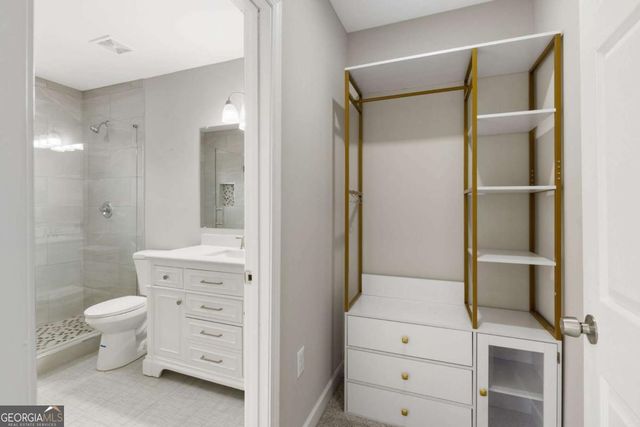 1104 Oak Knoll Terrace SE, Atlanta, GA 30315