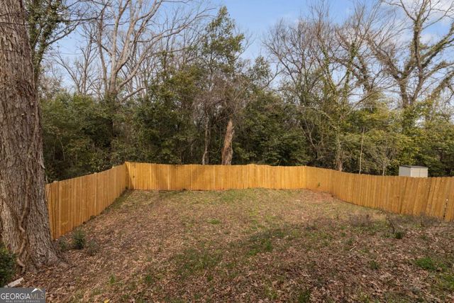 1104 Oak Knoll Terrace SE, Atlanta, GA 30315