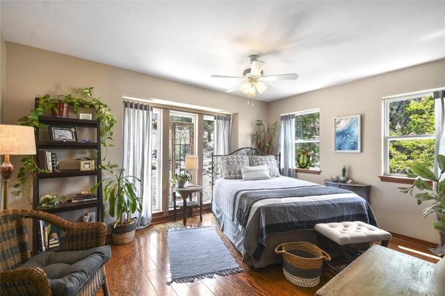 21013 Fawn Ridge DR, Lago Vista, TX 78645