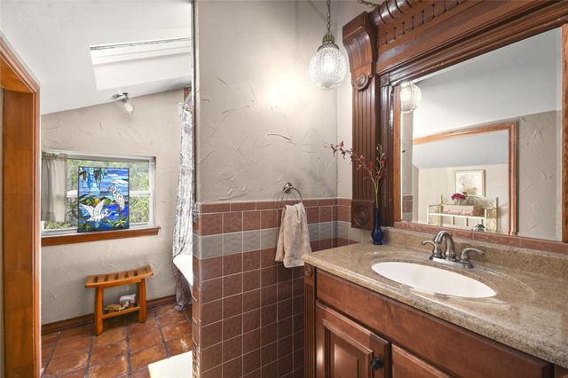 21013 Fawn Ridge DR, Lago Vista, TX 78645