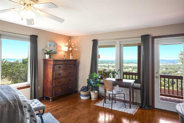 21013 Fawn Ridge DR, Lago Vista, TX 78645