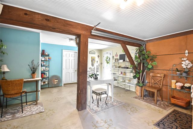 21013 Fawn Ridge DR, Lago Vista, TX 78645