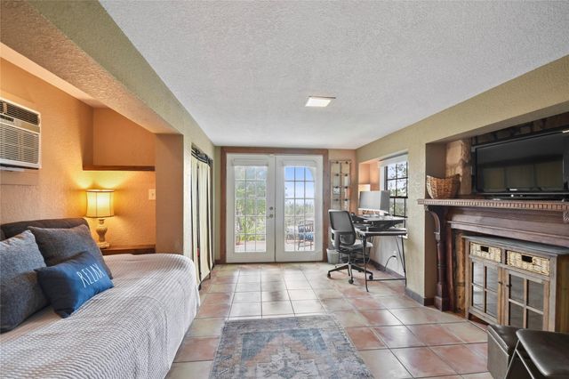 21013 Fawn Ridge DR, Lago Vista, TX 78645