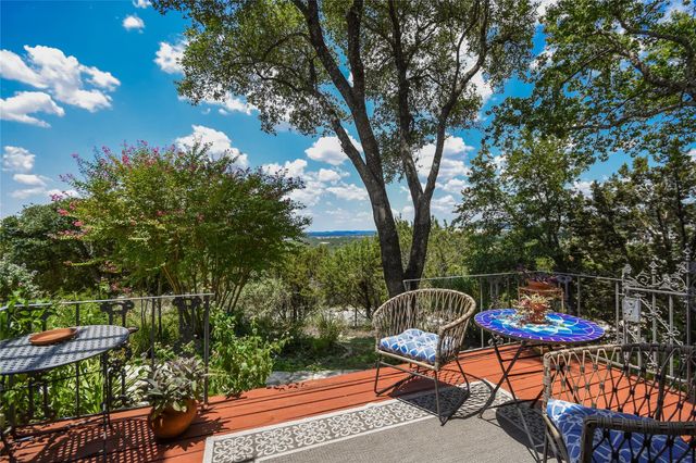21013 Fawn Ridge DR, Lago Vista, TX 78645