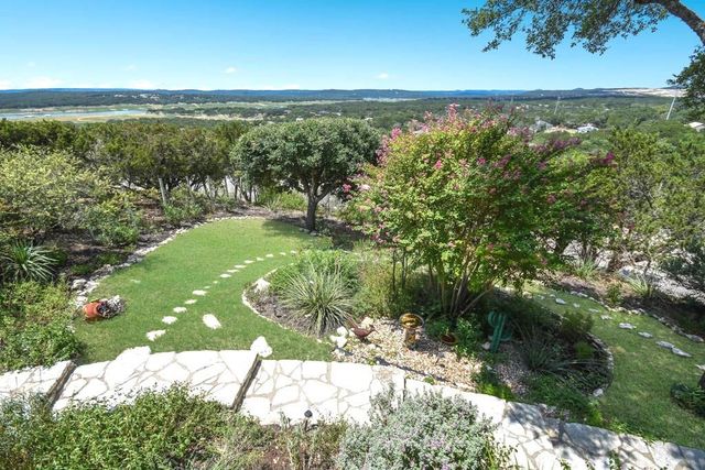21013 Fawn Ridge DR, Lago Vista, TX 78645
