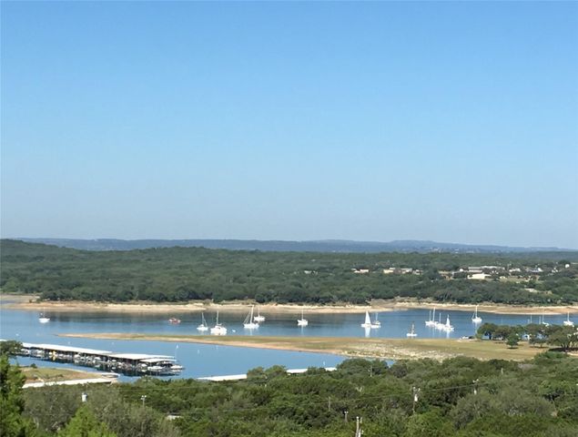21013 Fawn Ridge DR, Lago Vista, TX 78645