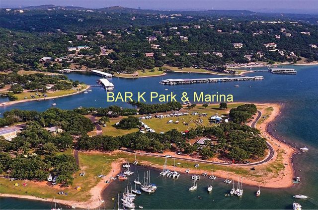 21013 Fawn Ridge DR, Lago Vista, TX 78645