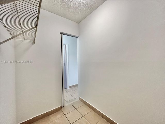 301 Palm Way 104, Pembroke Pines, FL 33025